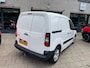 Citroën Berlingo 1.6 HDI Airco Trekhaak 3Pers EX BTW