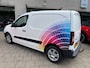 Citroën Berlingo 1.6 HDI Airco Trekhaak 3Pers EX BTW