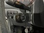 Citroën Berlingo 1.6 HDI Airco Trekhaak 3Pers EX BTW