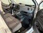 Citroën Berlingo 1.6 HDI Airco Trekhaak 3Pers EX BTW