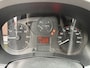 Citroën Berlingo 1.6 HDI Airco Trekhaak 3Pers EX BTW