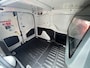 Citroën Berlingo 1.6 HDI Airco Trekhaak 3Pers EX BTW