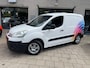 Citroën Berlingo 1.6 HDI Airco Trekhaak 3Pers EX BTW