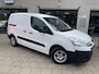 Citroën Berlingo 1.6 HDI Airco Trekhaak 3Pers EX BTW