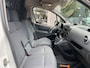 Citroën Berlingo 1.6 HDI Airco Trekhaak 3Pers EX BTW