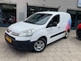 Citroën Berlingo 1.6 HDI Airco Trekhaak 3Pers EX BTW