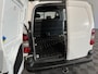 Citroën Berlingo 1.6 HDI Airco Trekhaak 3Pers EX BTW