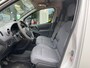 Citroën Berlingo 1.6 HDI Airco Trekhaak 3Pers EX BTW