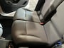 Citroën Berlingo 1.6 HDI Airco Trekhaak 3Pers EX BTW
