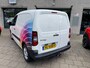 Citroën Berlingo 1.6 HDI Airco Trekhaak 3Pers EX BTW