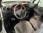 Citroën Berlingo 1.6 HDI Airco Trekhaak 3Pers EX BTW