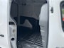 Citroën Berlingo 1.6 HDI Airco Trekhaak 3Pers EX BTW