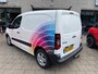 Citroën Berlingo 1.6 HDI Airco Trekhaak 3Pers EX BTW