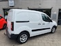 Citroën Berlingo 1.6 HDI Airco Trekhaak 3Pers EX BTW