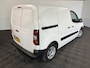 Citroën Berlingo 1.6 HDI Airco Trekhaak 3Pers EX BTW
