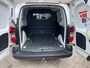 Citroën Berlingo 1.6 HDI Airco Trekhaak 3Pers EX BTW