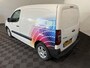 Citroën Berlingo 1.6 HDI Airco Trekhaak 3Pers EX BTW