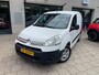 Citroën Berlingo 1.6 HDI Airco Trekhaak 3Pers EX BTW