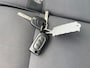 Citroën Berlingo 1.6 HDI Airco Trekhaak 3Pers EX BTW