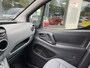 Citroën Berlingo 1.6 HDI Airco Trekhaak 3Pers EX BTW