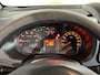 Citroën Berlingo 1.6 HDI Airco Trekhaak 3Pers EX BTW