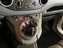 Citroën Berlingo 1.6 HDI Airco Trekhaak 3Pers EX BTW