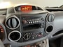 Citroën Berlingo 1.6 HDI Airco Trekhaak 3Pers EX BTW