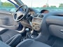 Peugeot 206 1.6-16V Air-line 3/ LAAG KM/ VELGEN