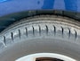 Peugeot 206 1.6-16V Air-line 3/ LAAG KM/ VELGEN