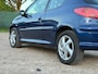 Peugeot 206 1.6-16V Air-line 3/ LAAG KM/ VELGEN