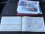 Peugeot 206 1.6-16V Air-line 3/ LAAG KM/ VELGEN