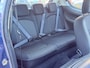 Peugeot 206 1.6-16V Air-line 3/ LAAG KM/ VELGEN