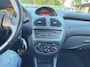 Peugeot 206 1.6-16V Air-line 3/ LAAG KM/ VELGEN