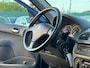 Peugeot 206 1.6-16V Air-line 3/ LAAG KM/ VELGEN