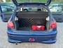 Peugeot 206 1.6-16V Air-line 3/ LAAG KM/ VELGEN