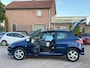 Peugeot 206 1.6-16V Air-line 3/ LAAG KM/ VELGEN
