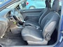 Peugeot 206 1.6-16V Air-line 3/ LAAG KM/ VELGEN