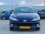 Peugeot 206 1.6-16V Air-line 3/ LAAG KM/ VELGEN