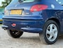 Peugeot 206 1.6-16V Air-line 3/ LAAG KM/ VELGEN