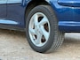 Peugeot 206 1.6-16V Air-line 3/ LAAG KM/ VELGEN