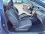 Peugeot 206 1.6-16V Air-line 3/ LAAG KM/ VELGEN