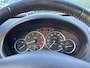 Peugeot 206 1.6-16V Air-line 3/ LAAG KM/ VELGEN
