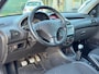 Peugeot 206 1.6-16V Air-line 3/ LAAG KM/ VELGEN