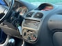 Peugeot 206 1.6-16V Air-line 3/ LAAG KM/ VELGEN