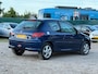 Peugeot 206 1.6-16V Air-line 3/ LAAG KM/ VELGEN