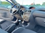 Peugeot 206 1.6-16V Air-line 3/ LAAG KM/ VELGEN
