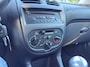 Peugeot 206 1.6-16V Air-line 3/ LAAG KM/ VELGEN
