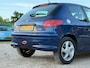 Peugeot 206 1.6-16V Air-line 3/ LAAG KM/ VELGEN