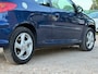 Peugeot 206 1.6-16V Air-line 3/ LAAG KM/ VELGEN