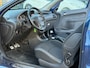 Peugeot 206 1.6-16V Air-line 3/ LAAG KM/ VELGEN